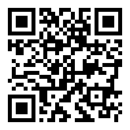 QR code for this GIF's share link