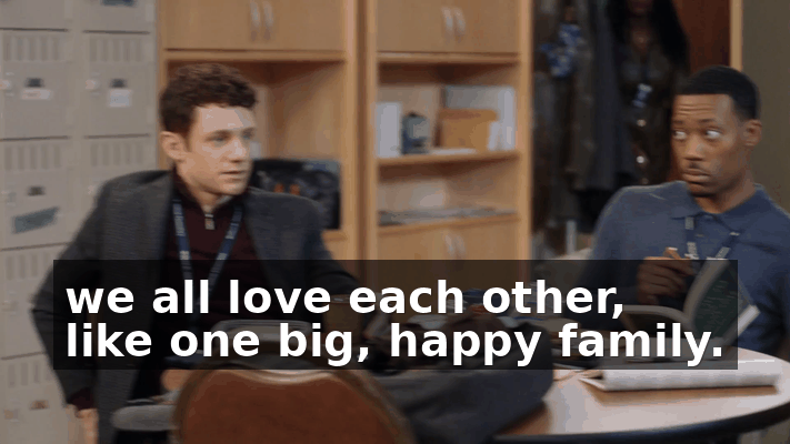 907e3b60-60c0-4fc5-9540-2d49c39d9af3.gif