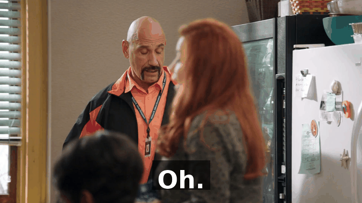 10c76cb0-98c1-418f-899c-499bd553e360.gif