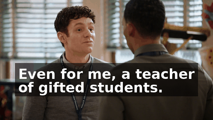05e822d5-e7d1-421c-87e0-27d8da52422a.gif