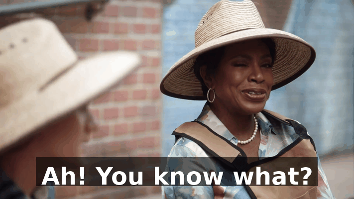 497baeed-37a4-467c-a8cb-b5a589c0a383.gif