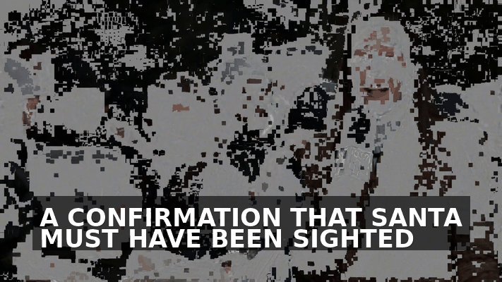 02c1cb41-ee50-4fef-9692-e98393a5c8cb.gif