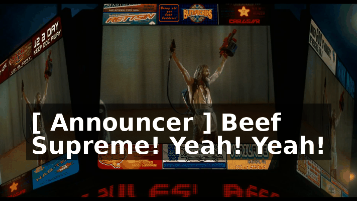b63d8d5f-1b7b-4d02-835e-84a4eb67717c.gif