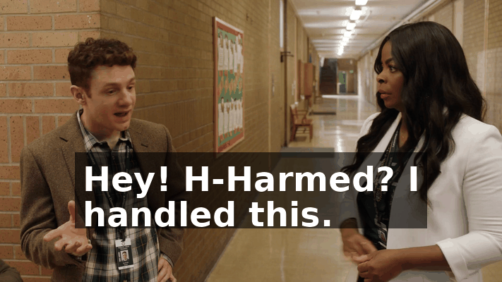 4264fb7c-5e21-4e23-b1ef-31cf8828cce7.gif