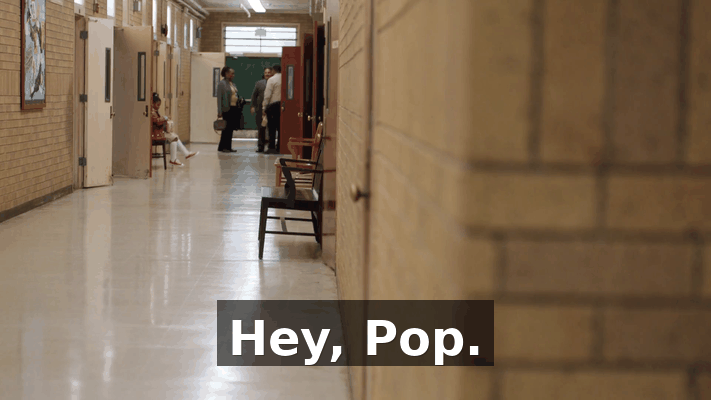 2b5707a0-0b5c-4d2d-b3fb-164c89b27b06.gif