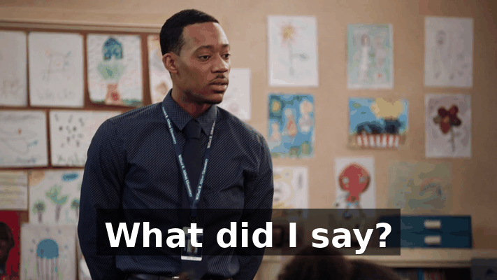 a609b7ad-dd74-4cb9-88b6-0c76057edb6b.gif