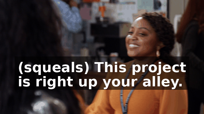 8c13f5a2-e00c-4495-823a-3053742c3a47.gif