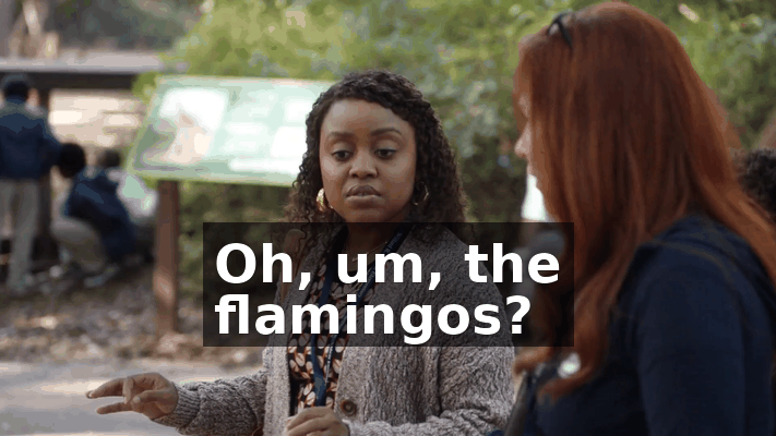 64e8a432-2247-4426-84b5-c54abe11db05.gif