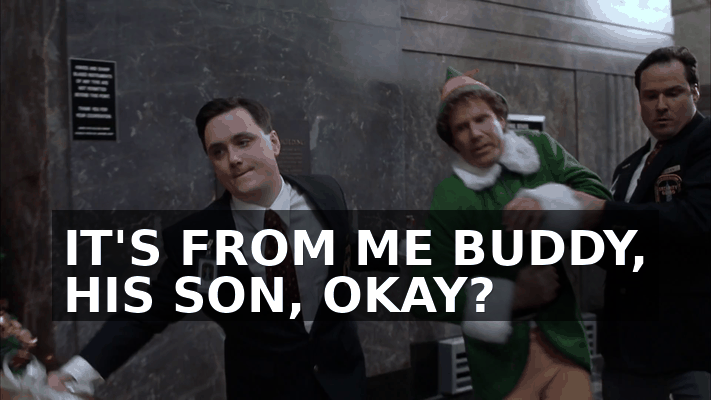bfc56e53-6c0d-4149-bc45-423cd0fd548f.gif