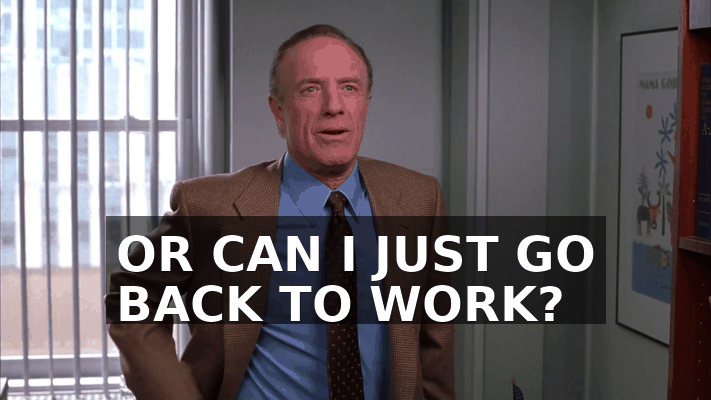 92706ccb-6543-4577-937f-97efa1888fc9.gif