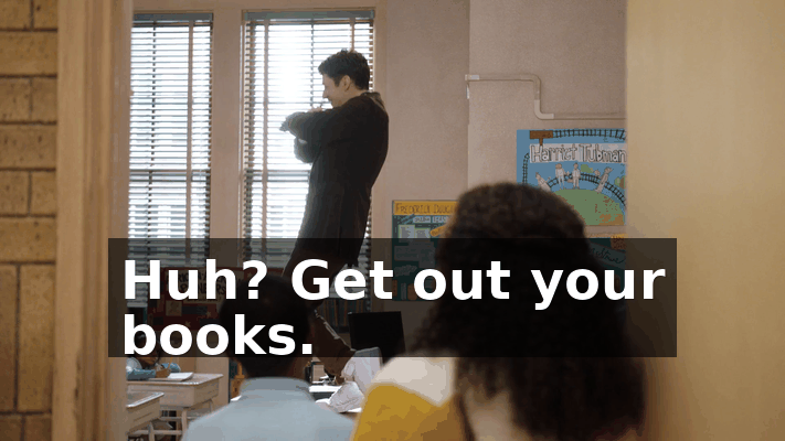 d137df07-a39c-43ec-8cd1-a945a24ca4a9.gif