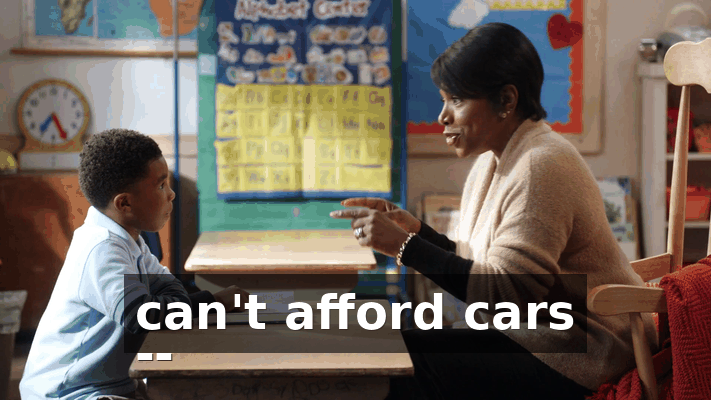 aacd42da-0a9e-4a94-b88b-1e90ac31522c.gif