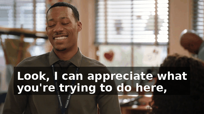 a1eec626-267d-4e7c-a819-1f9cb73f93e0.gif