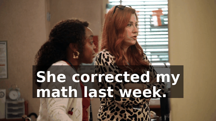 a094e465-0996-4309-b90e-24497c63c17c.gif