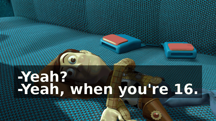 ab9d6d24-52cb-4ba6-bbbb-911c50d33404.gif