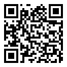 QR code for this GIF's share link