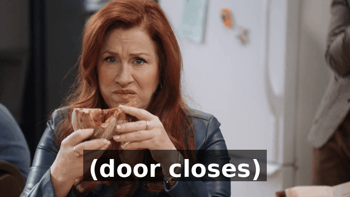 1521739f-4b10-4444-b040-766a0b4858b6.gif