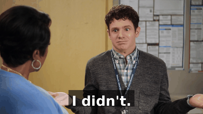 a2d50bb0-3a55-4dac-876c-1afde191db58.gif