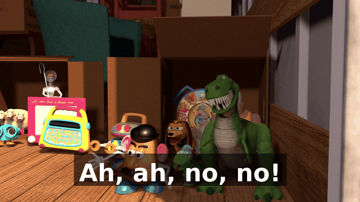 cc982562-e51f-42aa-bca6-bec043ff9b24.gif