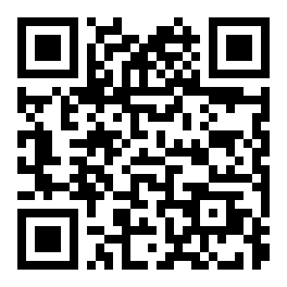 QR code for this GIF's share link