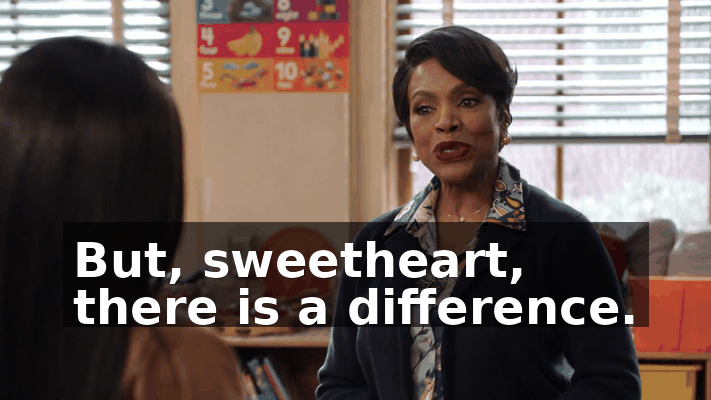 adf74988-eeab-476d-87c8-913785de2656.gif