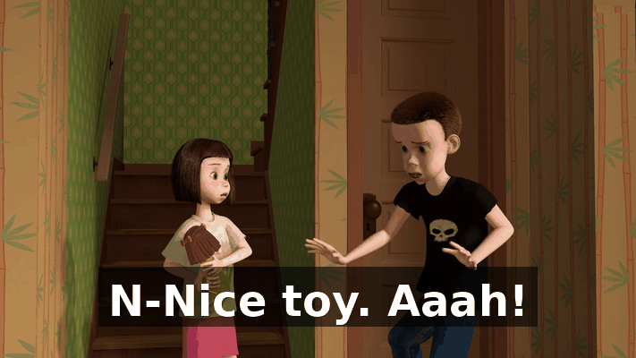 e05a9658-e11c-44b6-afa5-0603ba8e6639.gif