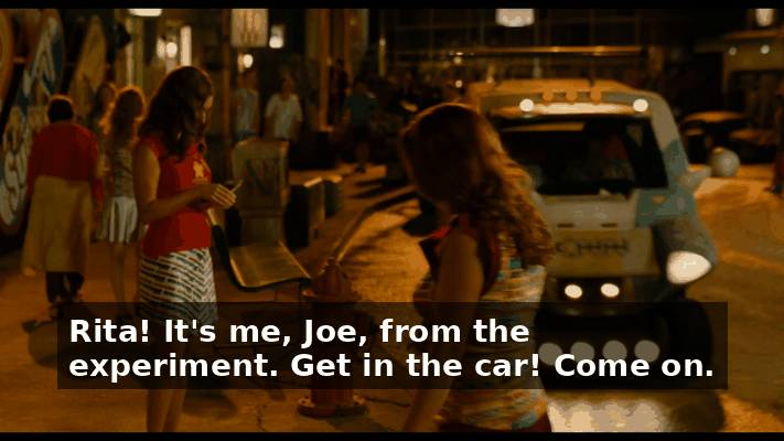 262968c6-8b04-43dd-85f5-ac7bef0dcaaf.gif