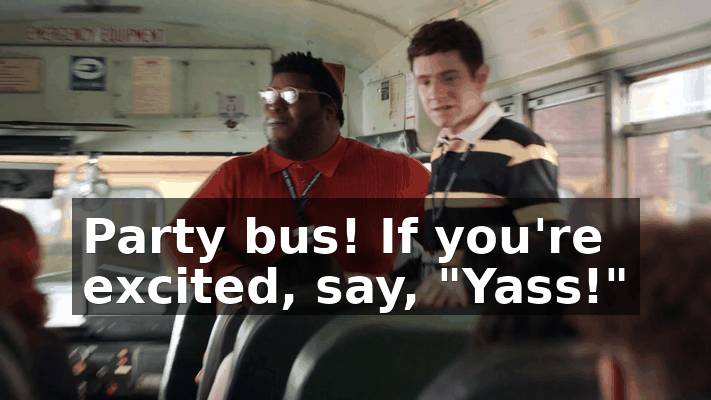 251df942-3f04-4737-91fb-fbd55b15d46d.gif