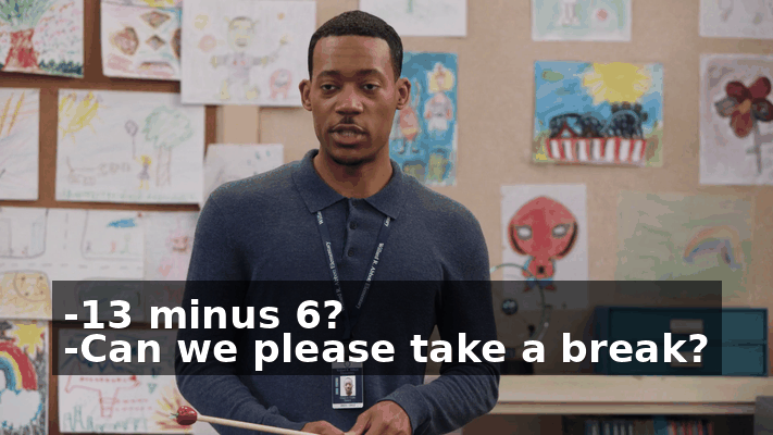 125ef5af-4b72-4d8b-9a89-155c2b709ac2.gif