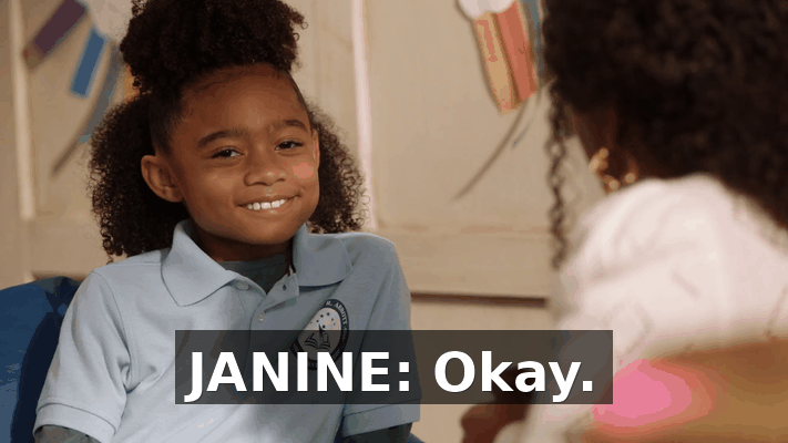 8194ec35-4565-454b-b532-1f891b99b429.gif