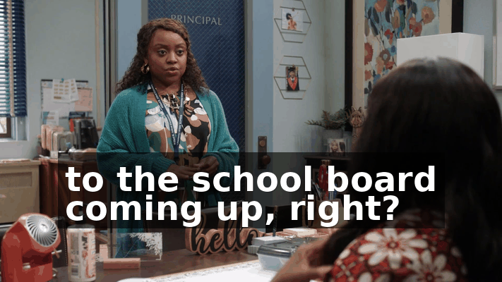 92e96c08-9127-433e-98be-2034fc5bc5de.gif