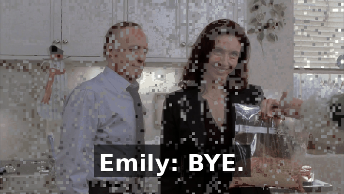 66ee30f5-b748-42ec-b585-76b1d276c1e7.gif