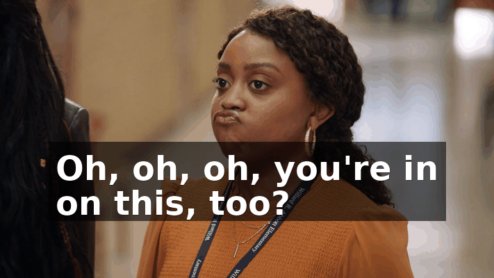 53aa8966-bbbf-47b7-9516-a416e53381ce.gif
