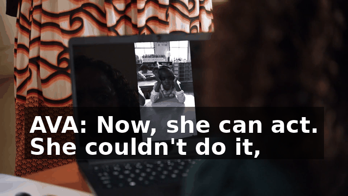 cacf495b-1165-49ac-9838-e19fecce1006.gif