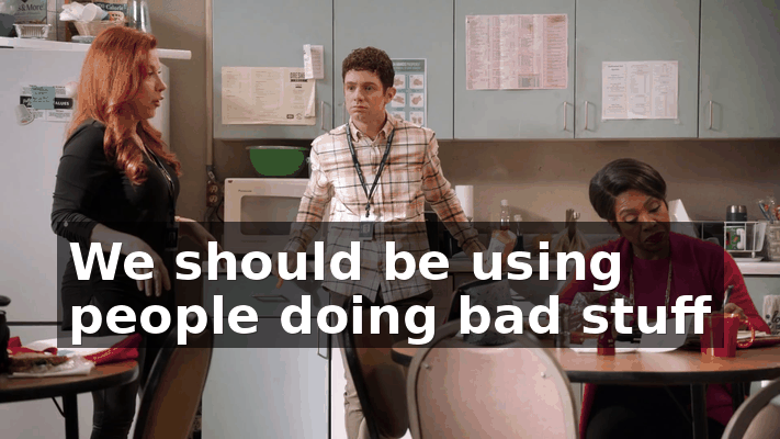 6e21e64c-7864-4894-b9a7-57c965435eab.gif