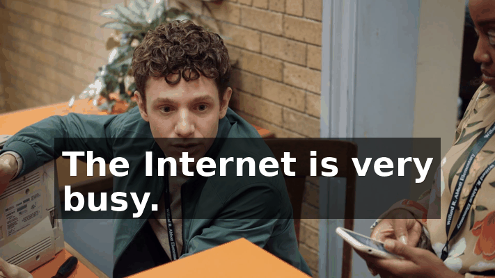 d735f0a7-469b-44c8-b7c2-a26ff3b79313.gif