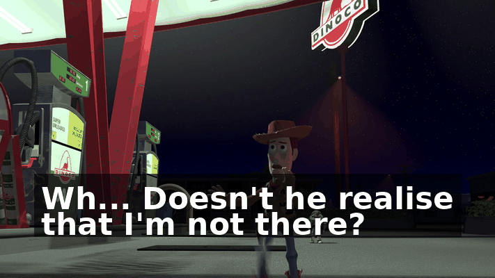 386c5589-d103-4f17-a322-4d6124c47f55.gif