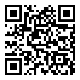 QR code for this GIF's share link