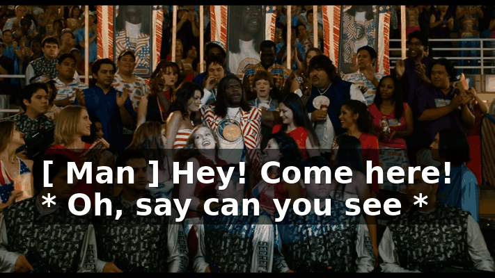 c112e60b-a0b3-44e5-85c7-6ea195d7e786.gif