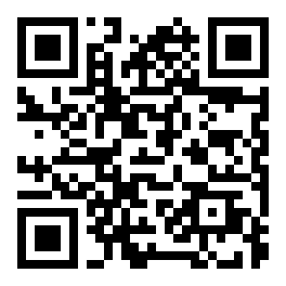 QR code for this GIF's share link