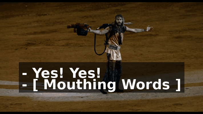 8be8a195-aac2-49a1-82d2-fb5fbb6e5fdb.gif