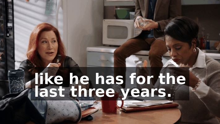 56b72e8e-c50c-4a8d-b7d1-8342948478c2.gif