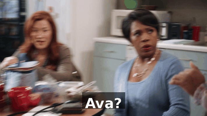 698a3cf8-3507-4849-ae38-0eff8797f360.gif