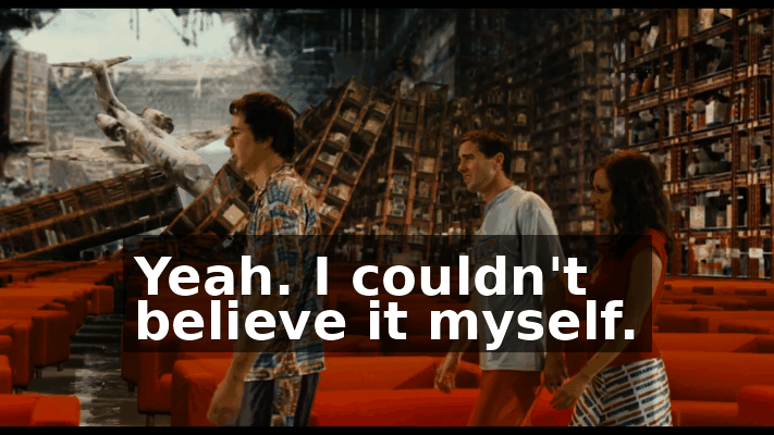 647576e8-d476-44ae-9b88-b67fe58b301f.gif
