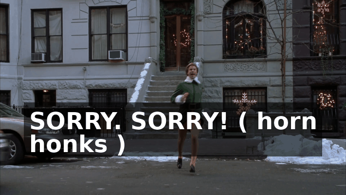 ba1e4698-377a-4c5c-bb36-26df60436fc6.gif