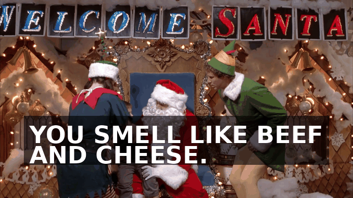 35b44500-5b2c-41b9-ba67-7b926c63d0b7.gif