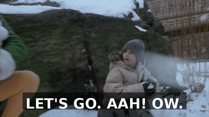 31464979-4089-4930-b6a0-3af4bc780a7e.gif