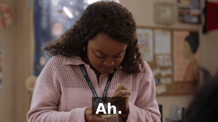 4bb28079-7d6f-46d9-bb0f-bc752eb9a792.gif