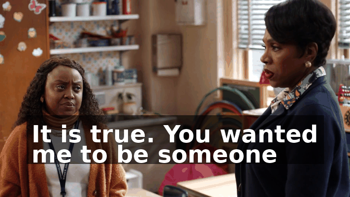 a65ced33-9638-4cca-9d5a-423d6b444981.gif