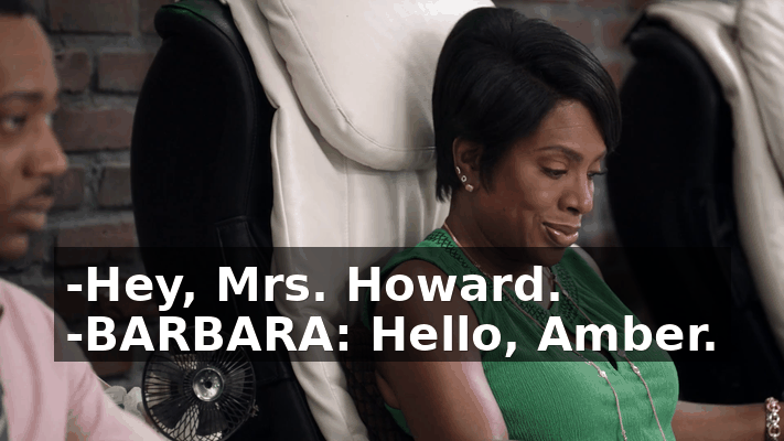 e2169a58-3434-4dc8-9e4e-9d3086a5fe41.gif